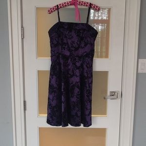 👠👠Nice dress by Rick's 🍀🍀